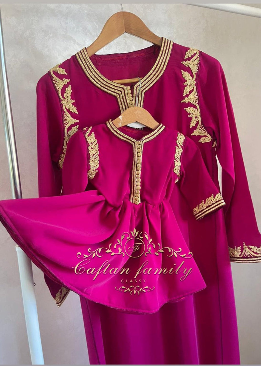 Inaya caftan sale