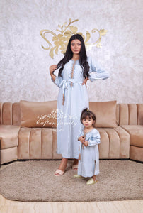 Layana Caftan