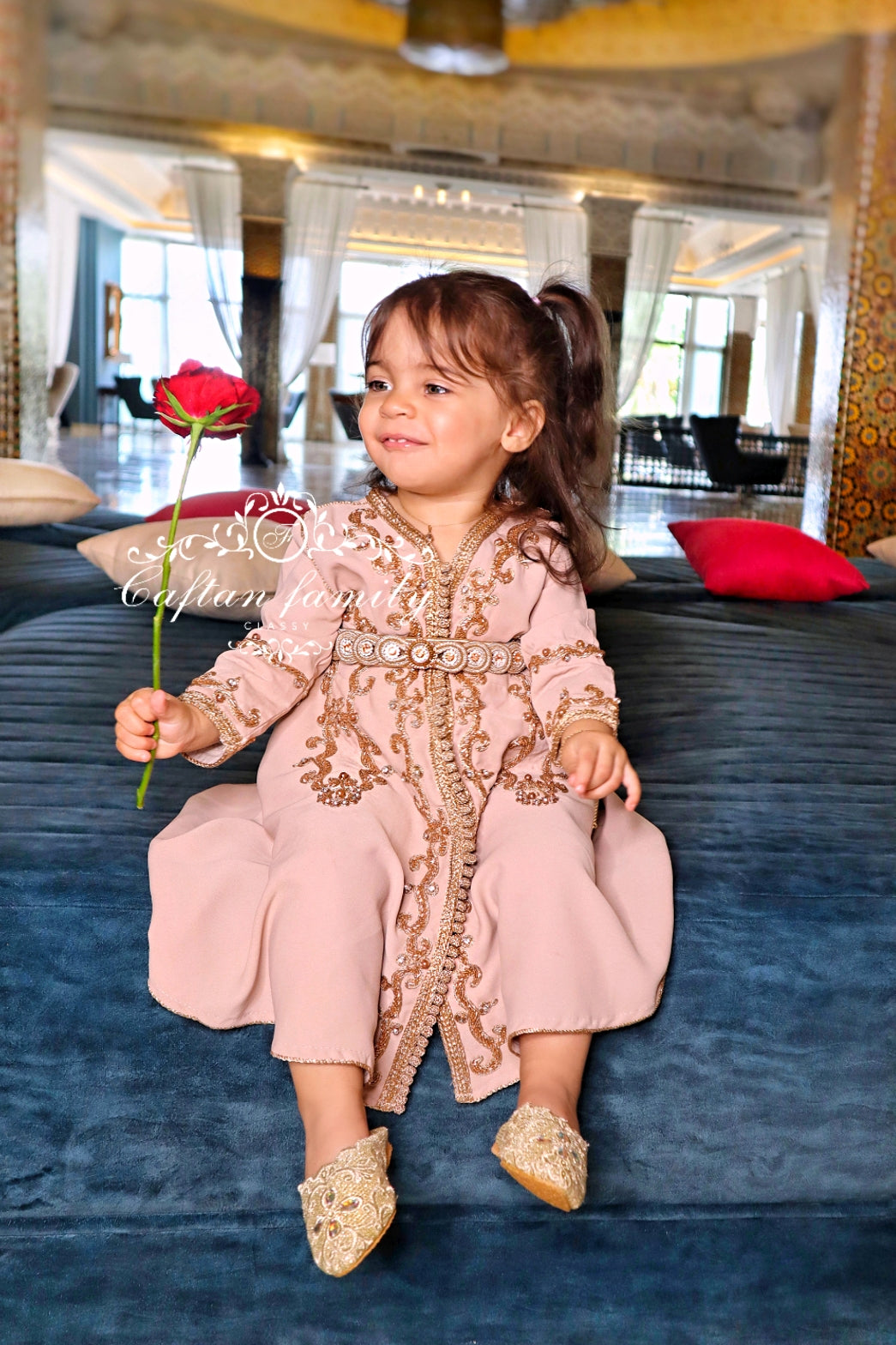 Borneobulletin Com Robe Ceremonie Fille Naf Naf Borneobulletin Com